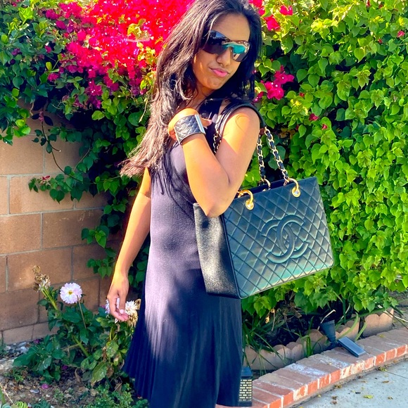 🚨SOLD🚨 - Picture 4 of 15